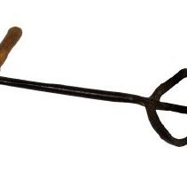 Omc 1960.431 (1) Edited